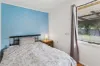 37 Ellis Avenue, Morphett Vale, SA 5162-Image