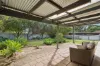 37 Ellis Avenue, Morphett Vale, SA 5162-Image