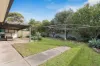 37 Ellis Avenue, Morphett Vale, SA 5162-Image