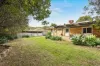37 Ellis Avenue, Morphett Vale, SA 5162-Image