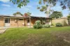 37 Ellis Avenue, Morphett Vale, SA 5162-Image