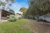 37 Ellis Avenue, Morphett Vale, SA 5162-Image
