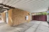 37 Ellis Avenue, Morphett Vale, SA 5162-Image