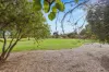 37 Ellis Avenue, Morphett Vale, SA 5162-Image