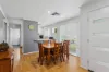 37 Ellis Avenue, Morphett Vale, SA 5162-Image
