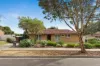 37 Ellis Avenue, Morphett Vale, SA 5162-Image