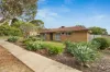 37 Ellis Avenue, Morphett Vale, SA 5162-Image