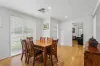 37 Ellis Avenue, Morphett Vale, SA 5162-Image