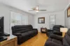 37 Ellis Avenue, Morphett Vale, SA 5162-Image