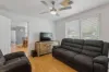 37 Ellis Avenue, Morphett Vale, SA 5162-Image