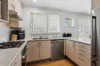 37 Ellis Avenue, Morphett Vale, SA 5162-Image