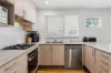 37 Ellis Avenue, Morphett Vale, SA 5162-Image