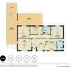 37 Ellis Avenue, Morphett Vale, SA 5162-Floorplan