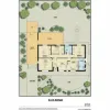 37 Ellis Avenue, Morphett Vale, SA 5162-Floorplan