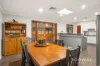 37 Ellis Road, Mount Nasura, WA 6112-Image