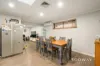 37 Ellis Road, Mount Nasura, WA 6112-Image