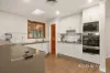 37 Ellis Road, Mount Nasura, WA 6112-Image
