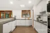 37 Ellis Road, Mount Nasura, WA 6112-Image