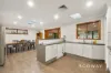 37 Ellis Road, Mount Nasura, WA 6112-Image