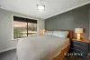 37 Ellis Road, Mount Nasura, WA 6112-Image