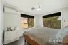37 Ellis Road, Mount Nasura, WA 6112-Image