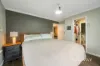 37 Ellis Road, Mount Nasura, WA 6112-Image