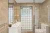 37 Ellis Road, Mount Nasura, WA 6112-Image
