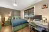 37 Ellis Road, Mount Nasura, WA 6112-Image