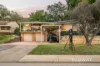 37 Ellis Road, Mount Nasura, WA 6112-Image