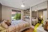 37 Ellis Road, Mount Nasura, WA 6112-Image