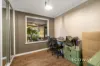 37 Ellis Road, Mount Nasura, WA 6112-Image