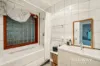 37 Ellis Road, Mount Nasura, WA 6112-Image