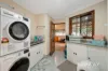 37 Ellis Road, Mount Nasura, WA 6112-Image