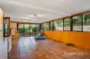 37 Ellis Road, Mount Nasura, WA 6112-Image