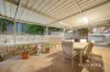 37 Ellis Road, Mount Nasura, WA 6112-Image