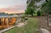 37 Ellis Road, Mount Nasura, WA 6112-Image