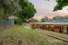37 Ellis Road, Mount Nasura, WA 6112-Image