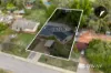 37 Ellis Road, Mount Nasura, WA 6112-Image