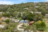 37 Ellis Road, Mount Nasura, WA 6112-Image