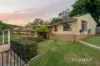 37 Ellis Road, Mount Nasura, WA 6112-Image