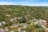 37 Ellis Road, Mount Nasura, WA 6112-Image