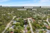 37 Ellis Road, Mount Nasura, WA 6112-Image
