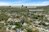 37 Ellis Road, Mount Nasura, WA 6112-Image