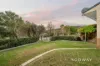 37 Ellis Road, Mount Nasura, WA 6112-Image
