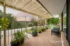 37 Ellis Road, Mount Nasura, WA 6112-Image