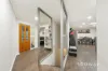 37 Ellis Road, Mount Nasura, WA 6112-Image