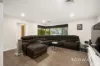 37 Ellis Road, Mount Nasura, WA 6112-Image