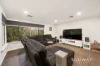 37 Ellis Road, Mount Nasura, WA 6112-Image