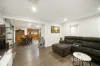37 Ellis Road, Mount Nasura, WA 6112-Image