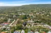 37 Ellis Road, Mount Nasura, WA 6112-Floorplan